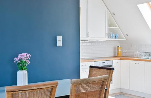 Osiedle Grunwaldzkie Apartamento | Villa Garden Boho