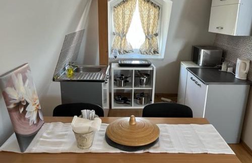 Dunajska Streda Casa | Villa Garden