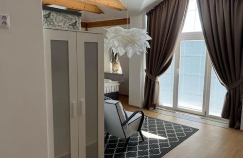 Dunajska Streda Casa | Villa Garden