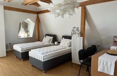 Dunajska Streda Casa | Villa Garden