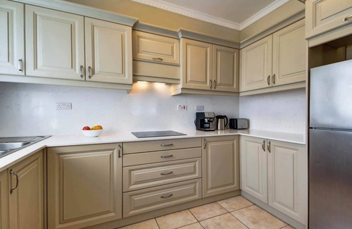 Santa Maria Estate Villa | Villa Gardenia - 5 bedroom Holiday Villa with Pool