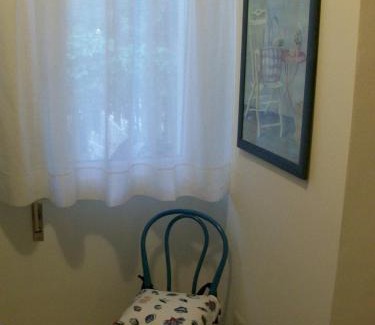 Eraclea Mare Apartamento | Villa Gardenia
