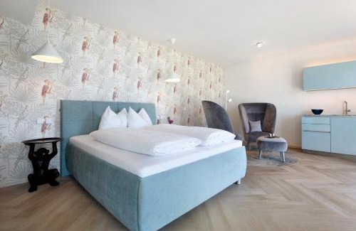 Gargnano Apartamento | Villa Gargnano
