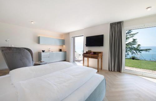 Gargnano Apartamento | Villa Gargnano