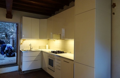 Cori Casa | Villa Garibaldi en Cori. Un hermoso pueblo de montaña en zona vinícola a media hora de Roma y la playa.