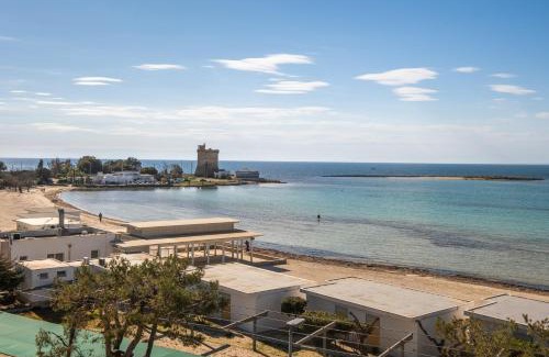 Sant'Isidoro Casa | Villa Gaudì - Mallorca