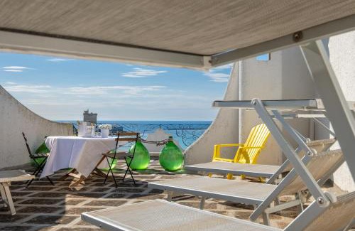 Sant'Isidoro Casa | Villa Gaudì - Mallorca