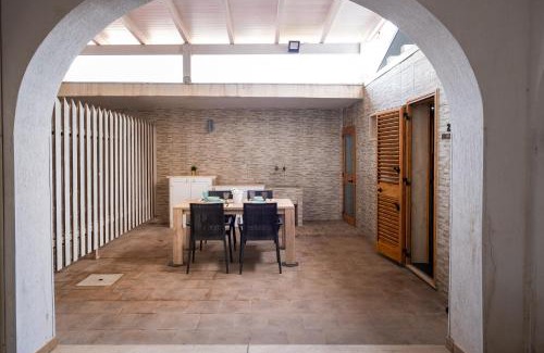 Sant'Isidoro Casa | Villa Gaudì - Mallorca