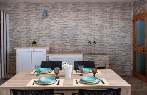 Sant'Isidoro Casa | Villa Gaudì - Mallorca