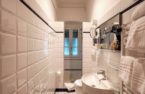 Santa Margherita Ligure Cama Y Desayuno | Villa Gelsomino Exclusive House - Adults only