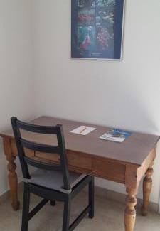 Cusio Apartamento | Villa Geltrude