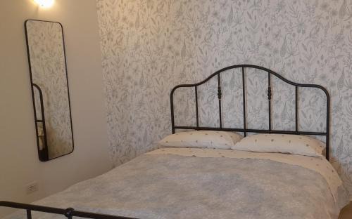 Cusio Apartamento | Villa Geltrude