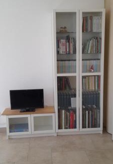 Cusio Apartamento | Villa Geltrude