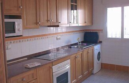 Los Montesinos Villa | Villa Gemini - Villa independiente con piscina privada y WIFI