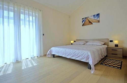 Katun Casa | Villa Genia 2
