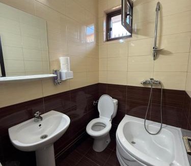 Constanta Casa | Villa George