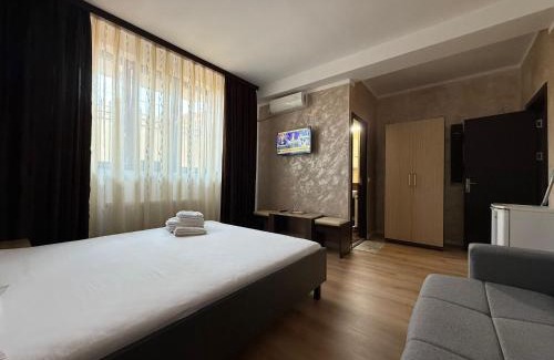 Constanta Casa | Villa George