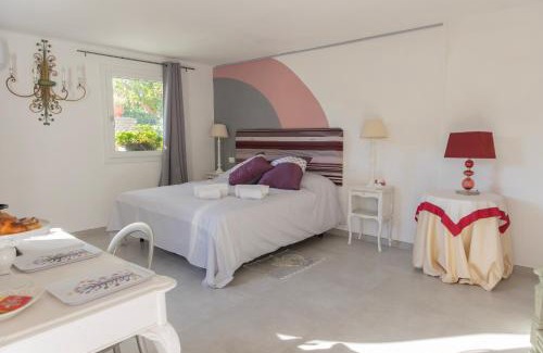 Bordighera Casa | Villa Gerani