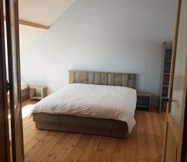 Sint-Martens-Lierde Casa | Villa Germaine