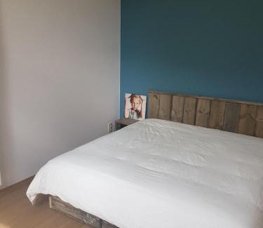 Sint-Martens-Lierde Casa | Villa Germaine