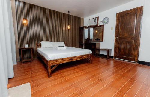 Surigao Complejo | Villa Gertrudes Beach Resort