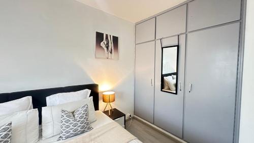 Bekkevoort Casa | Villa-gey Escape
