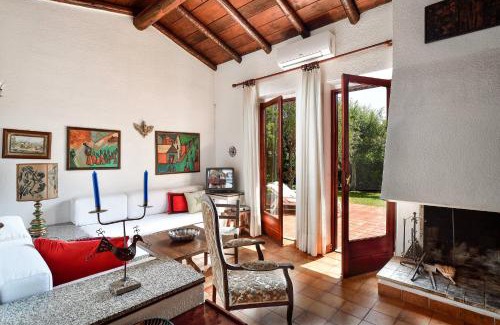 Costa Rei Villa | Villa Giacomo