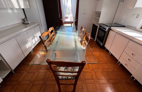 Corno di Rosazzo Villa | Villa Gianfranca - Villa with Garden - feel like home