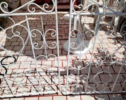 Spoltore Apartamento | Villa GIANNA
