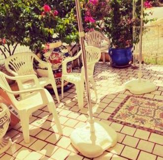 Spoltore Apartamento | Villa GIANNA