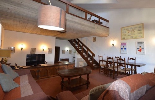 Giannella Casa | Villa Giannella. Casa Sulla Spiaggia a Giannella, Argentario