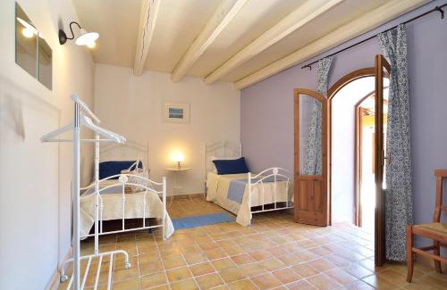Ispica Casa | Villa Giannina