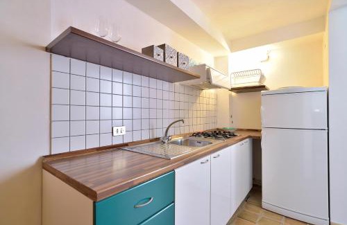 Ispica Casa | Villa Giannina