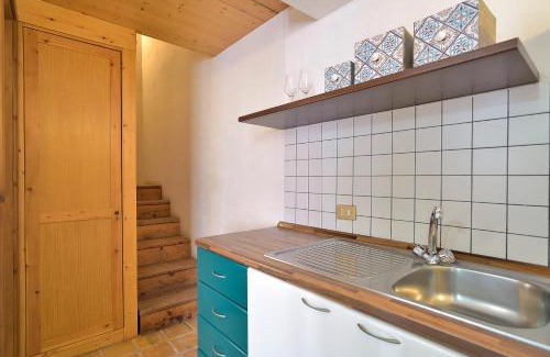 Ispica Casa | Villa Giannina