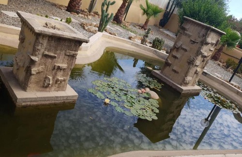 Floridia Casa | Villa Giasi