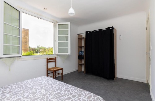 Capbreton Casa | Villa Gina