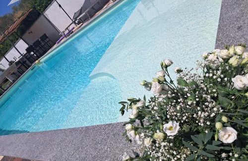 Sassari Villa | Villa Ginevra