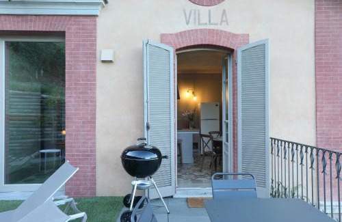 Barolo Apartamento | Villa Giobatta