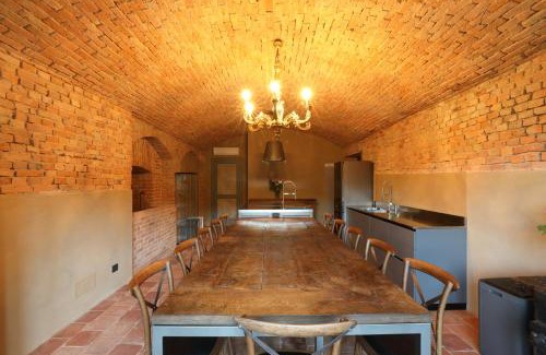 Barolo Apartamento | Villa Giobatta