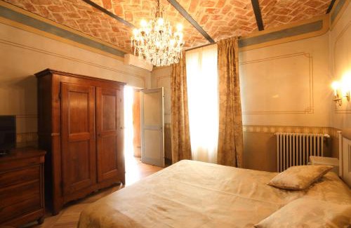 Barolo Apartamento | Villa Giobatta
