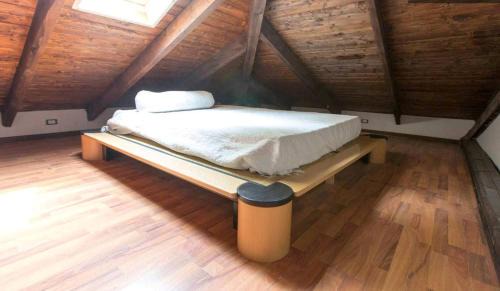 Acqui Terme Apartamento | Villa Gioia