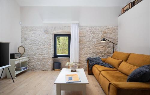 Jursici Casa | Villa Giorgio Jursici