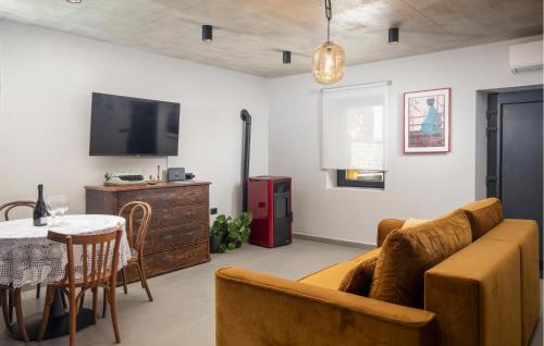 Jursici Casa | Villa Giorgio Jursici