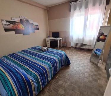 Villaggio degli Sposi Casa | VILLA GIOVANNA