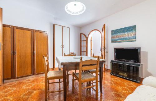 Solanas Casa | Villa Giovanna - Relax Beach 80m