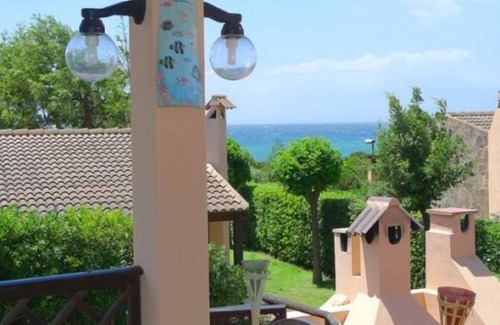 Teulada Casa | Casa / villa / chalet - Teulada