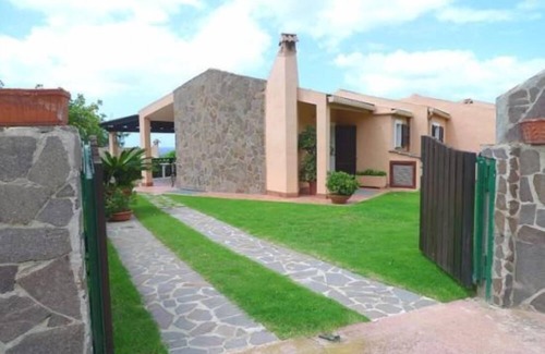 Teulada Casa | Casa / villa / chalet - Teulada