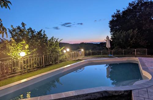 Veliko Tarnovo Casa | Villa Girgina