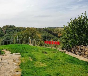 Veliko Tarnovo Casa | Villa Girgina