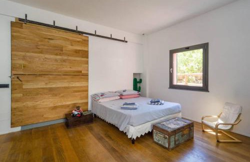 Arenzano Villa | Villa Giuanne